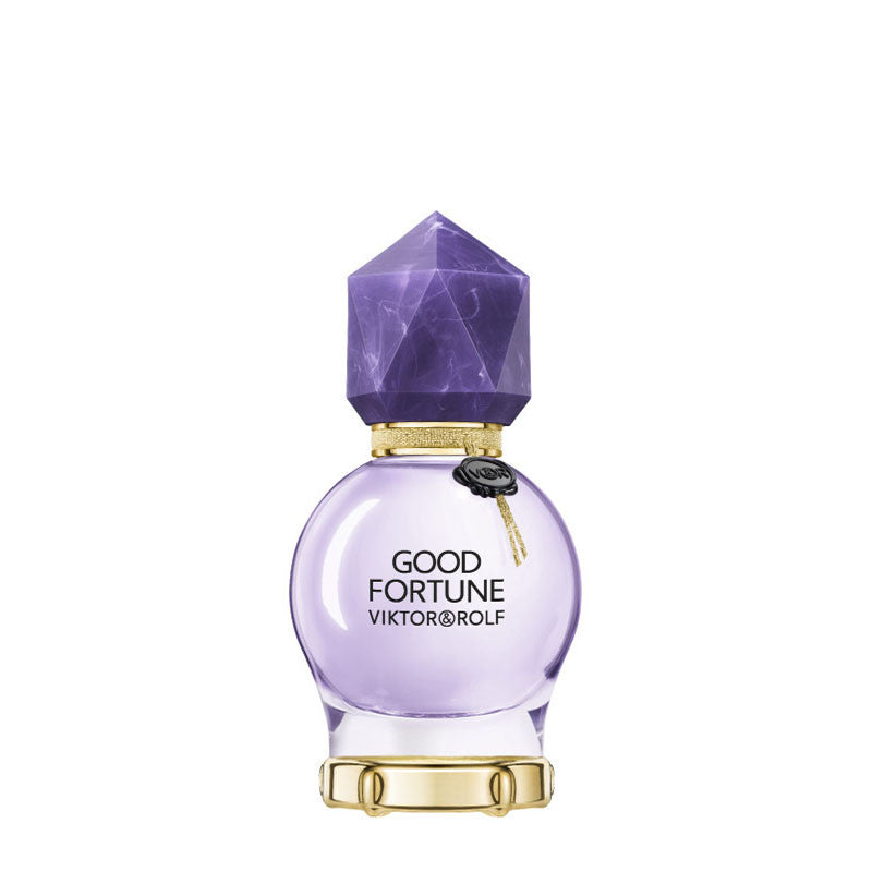 Viktor en Rolf - Good Fortune (Eau de Parfum)