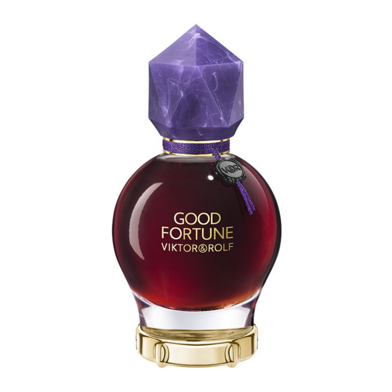 Viktor en Rolf - Good Fortune (eau de parfum intens 50 ml)