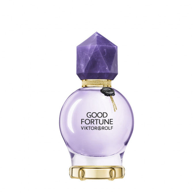 Viktor et Rolf - Good Fortune (Eau de Parfum)