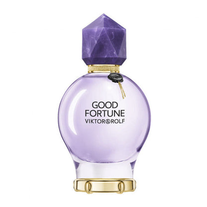 Viktor en Rolf - Good Fortune (Eau de Parfum)