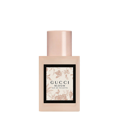 Gucci - Gucci Bloom (Eau de Toilette)