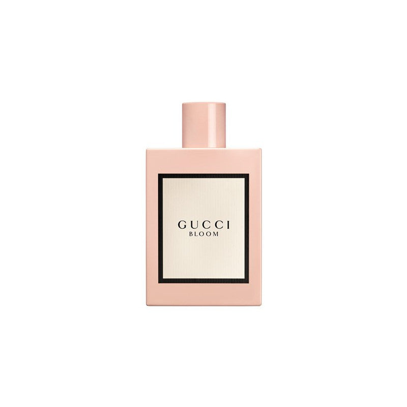 Gucci - Gucci Bloom (Eau de Parfum)