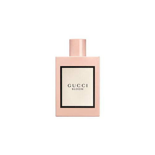 Gucci - Gucci Bloom (Eau de Parfum)