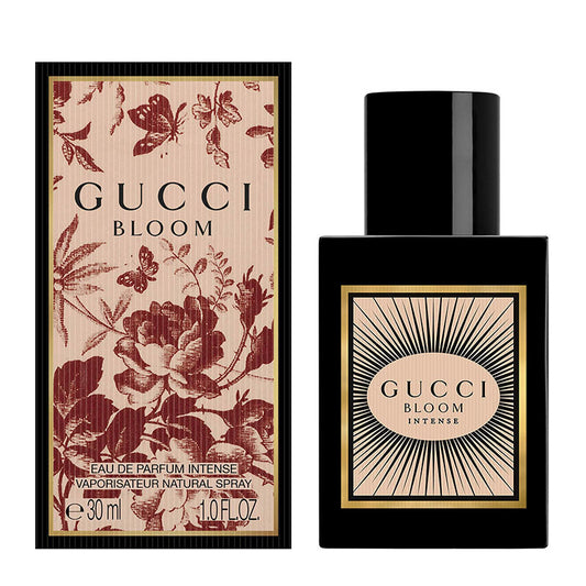 Gucci - Gucci Bloom Intense (Eau de Parfum)