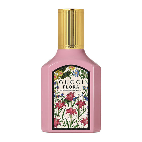 Gucci - Gucci Flora magnifique Gardenia (Eau de Parfum)