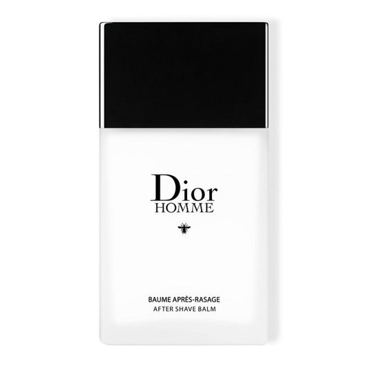 Dior Homme Baume Après-rasage