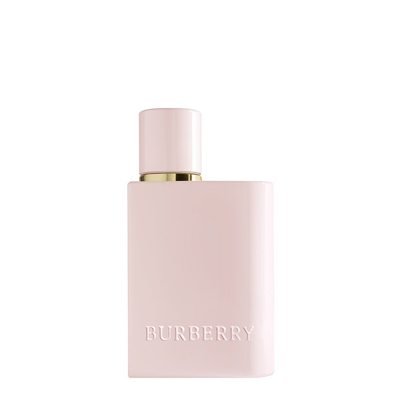 Burberry - Haar Elixir (Eau de Parfum)