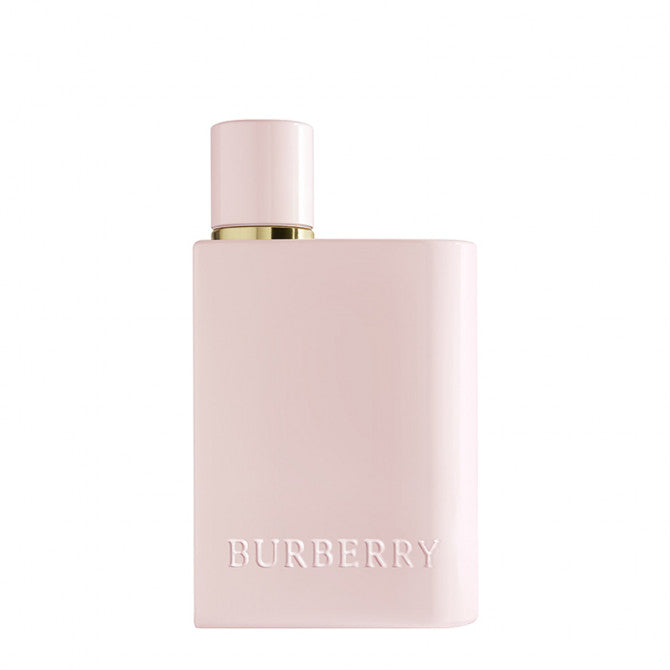 Burberry - son élixir (Eau de Parfum)