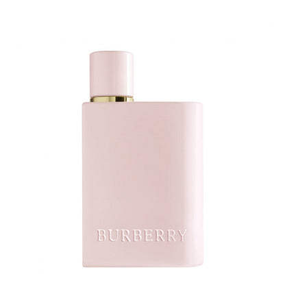 Burberry - Haar Elixir (Eau de Parfum)