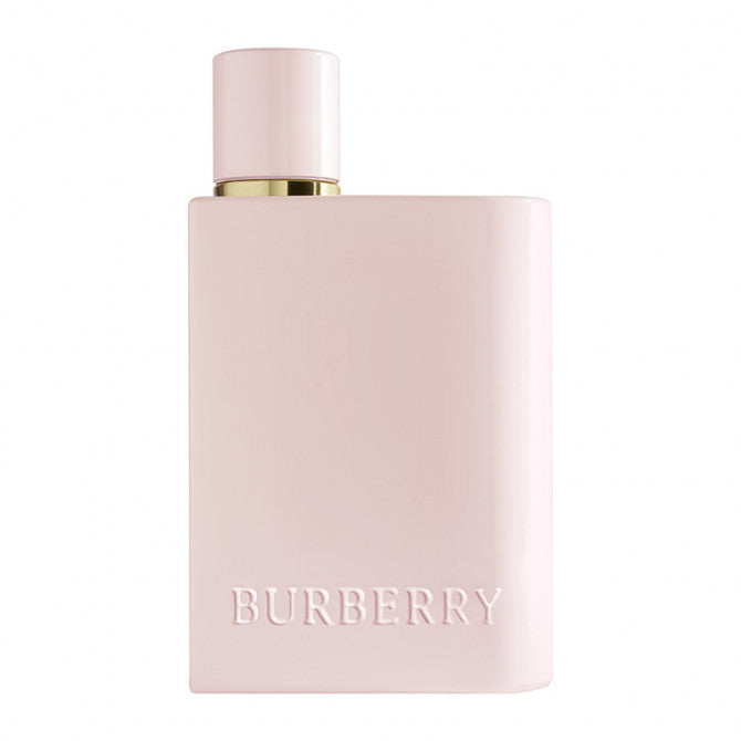 Burberry - Haar Elixir (Eau de Parfum)