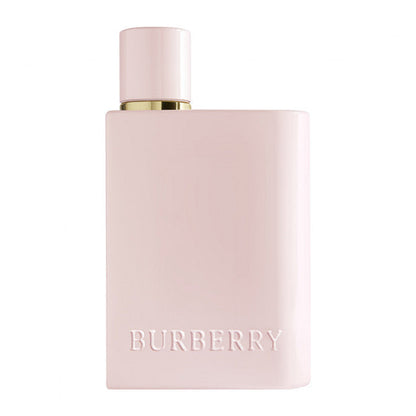 Burberry - son élixir (Eau de Parfum)