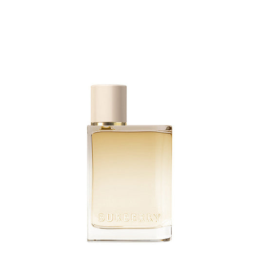 Burberry - Son rêve de Londres (Eau de Parfum)