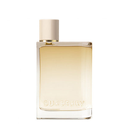 Burberry - Son rêve de Londres (Eau de Parfum)