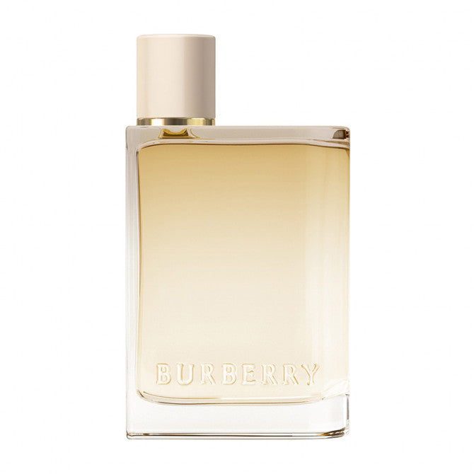 Burberry - Son rêve de Londres (Eau de Parfum)