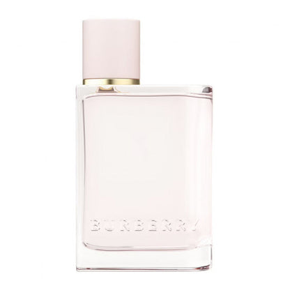 Burberry - Haar (eau de parfum)