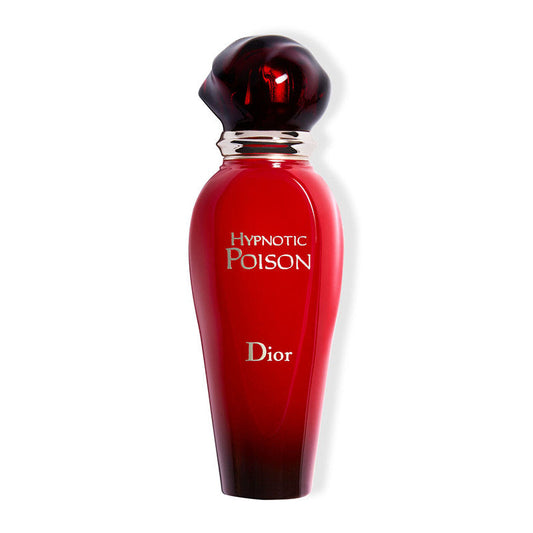 Dior - Veneno hipnótico (Eau de Toilette Roller -Pearl 20ml)