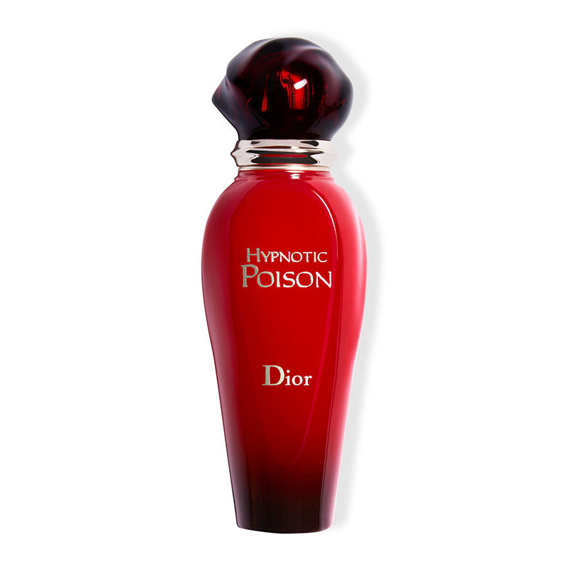 Dior - Hypnotisch gif (eau de toilette roller -pearl 20 ml)