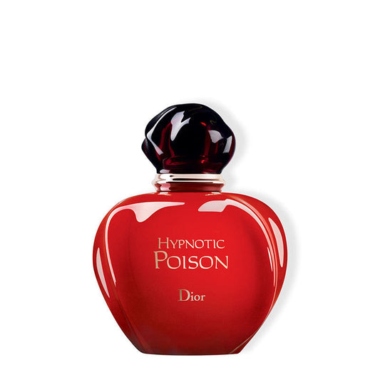 Dior - Poison hypnotique (Eau de Toilette)