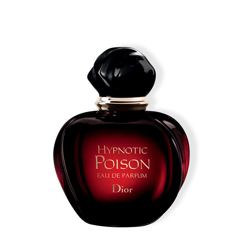 Dior - Poison hypnotique (Eau de Parfum)