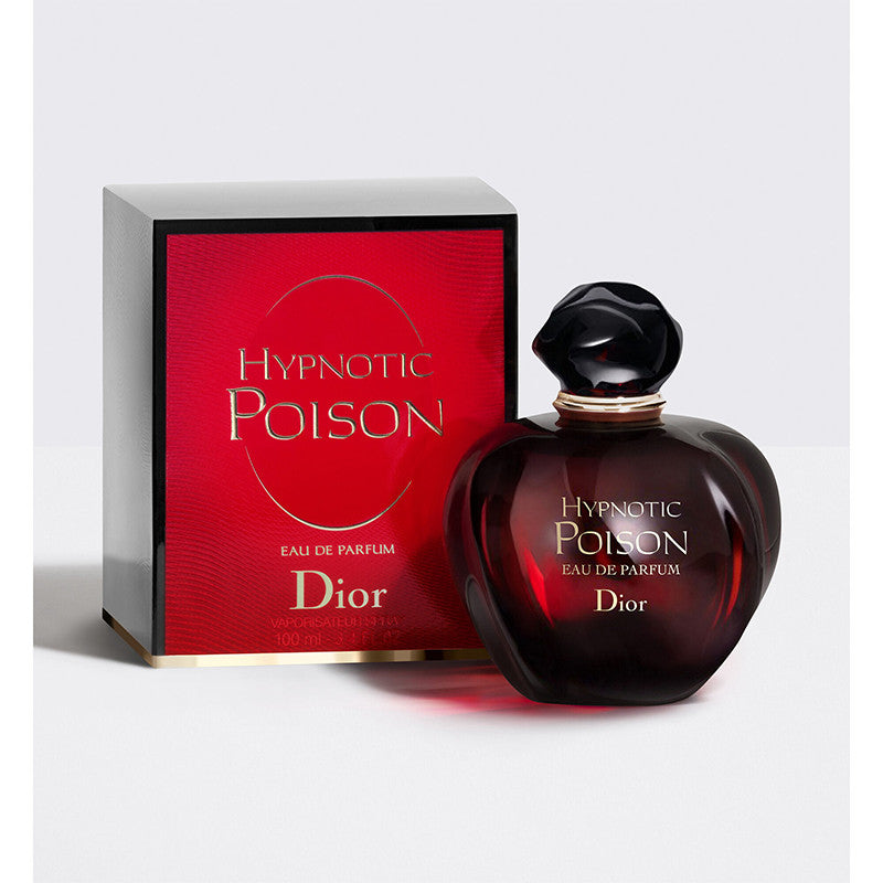 Dior - Poison hypnotique (Eau de Parfum)