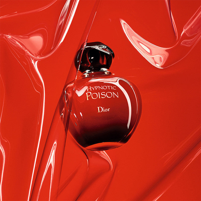 Dior - Poison hypnotique (Eau de Toilette)