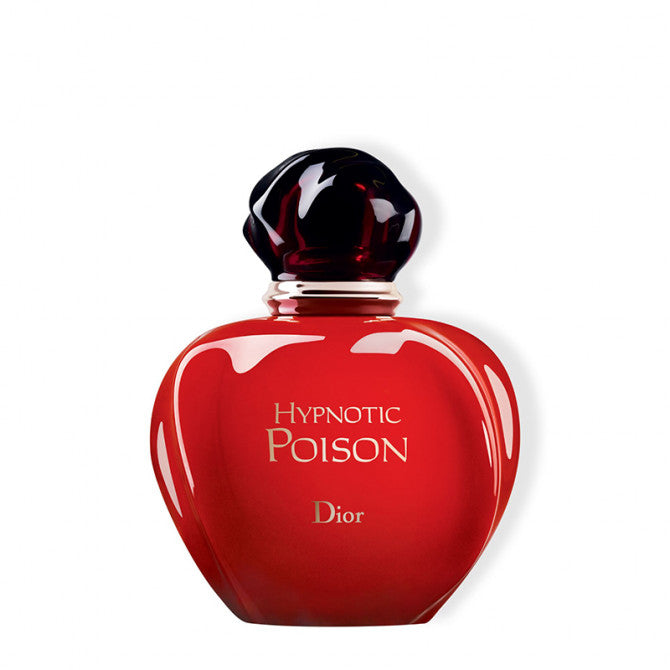 Dior - Poison hypnotique (Eau de Toilette)