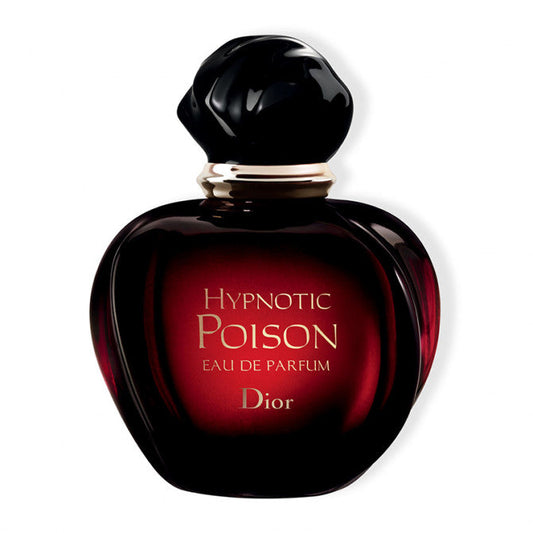 Dior - hypnotisch gif (eau de parfum)