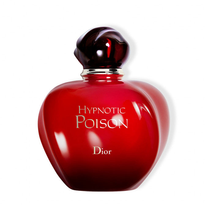 Dior - Poison hypnotique (Eau de Toilette)