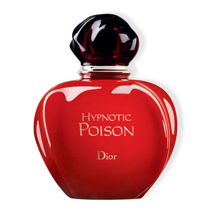 Dior - Poison hypnotique (Eau de Toilette)