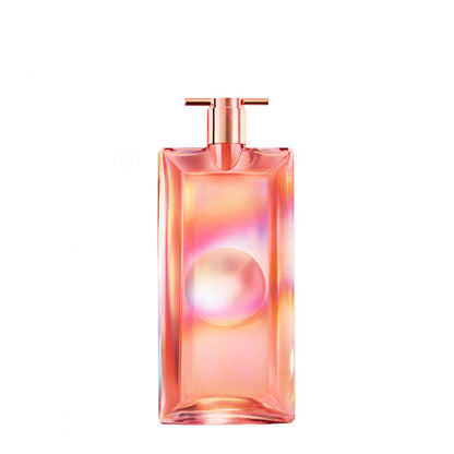 Lancôme - Idôle Nectar (Eau de Parfum Florale & Délicieuse)