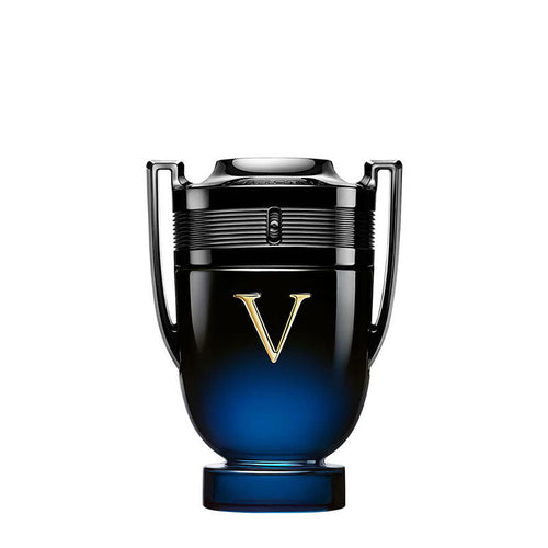 Rabanne - Invictus Victory Elixir (parfum intens)