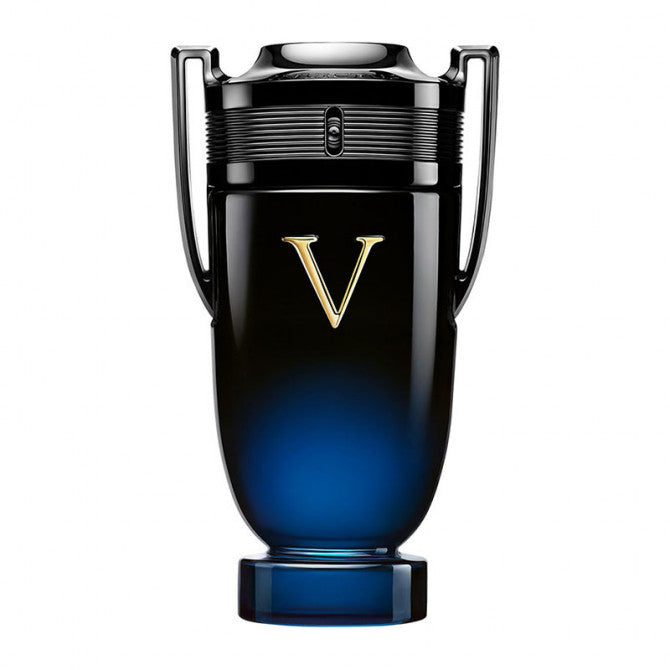 Rabanne - Invictus Victory Elixir (parfum intens)