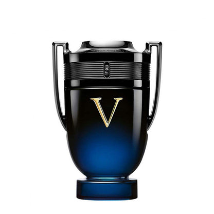 Rabanne - Invictus Victory Elixir (parfum intens)