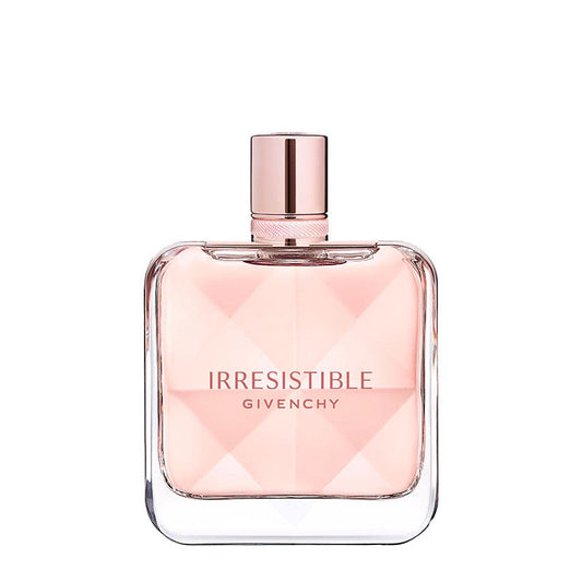 Givenchy - Givenchy irrésistible (Eau de Parfum)