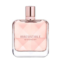 100 ml recargable