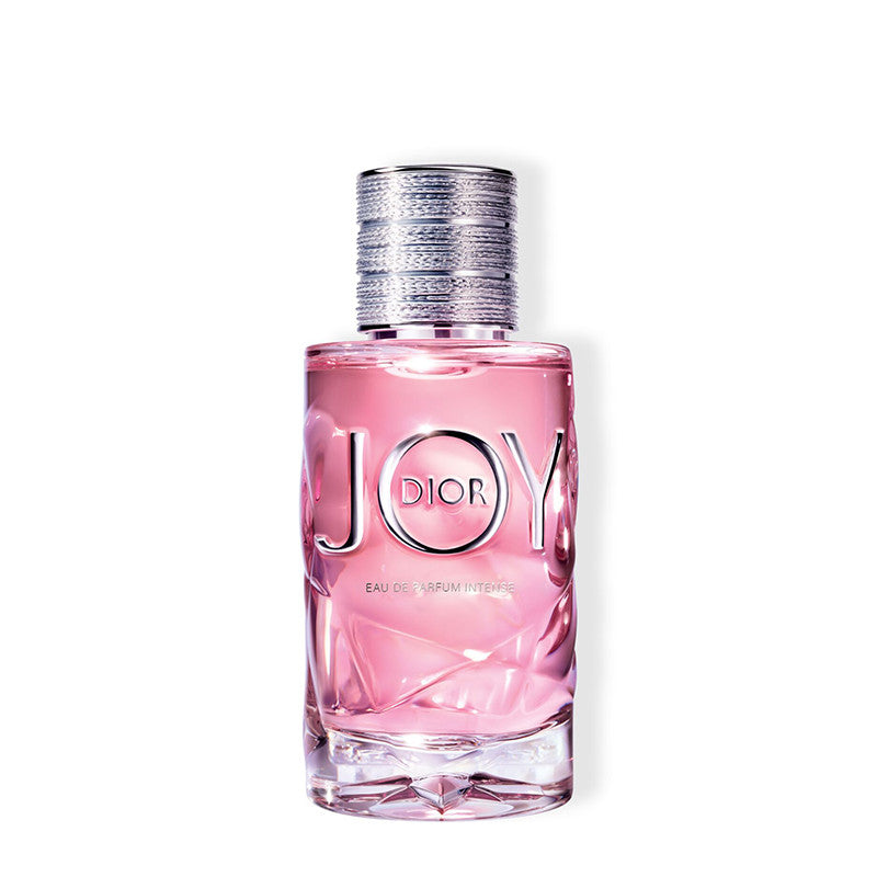 Dior - Joy de Dior (Eau de Parfum intense)