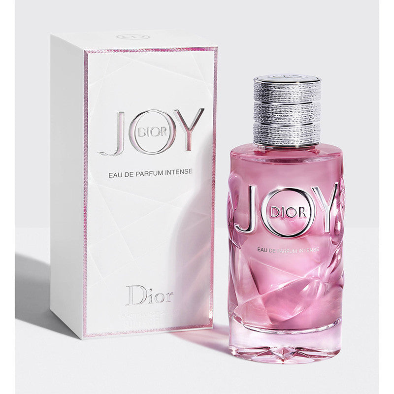 Dior - Joy de Dior (Eau de Parfum intensa)