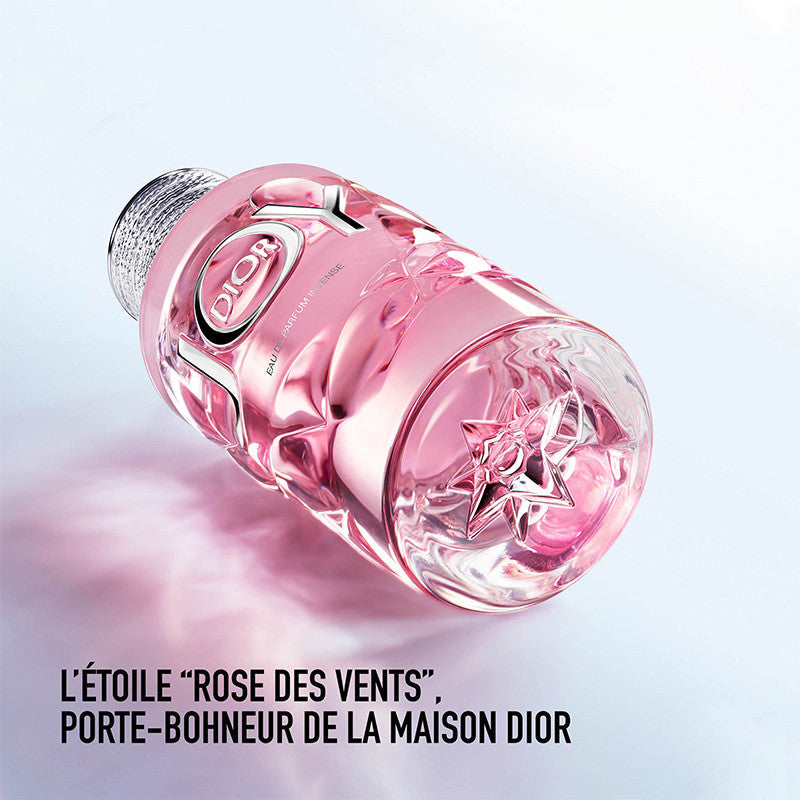 Dior - Joy de Dior (Eau de Parfum intensa)