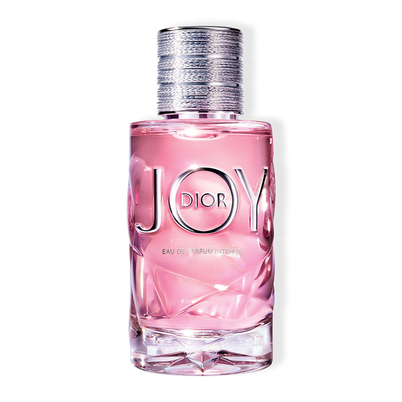 Dior - Joy de Dior (Eau de Parfum intense)