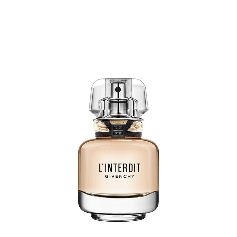 Givenchy - L'Anterdit (Eau de Parfum)