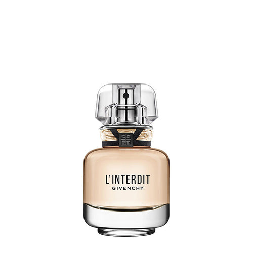 Givenchy - L'ers Interdit (Eau de Parfum)