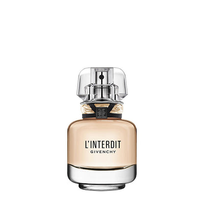 Givenchy - L'ers Interdit (Eau de Parfum)