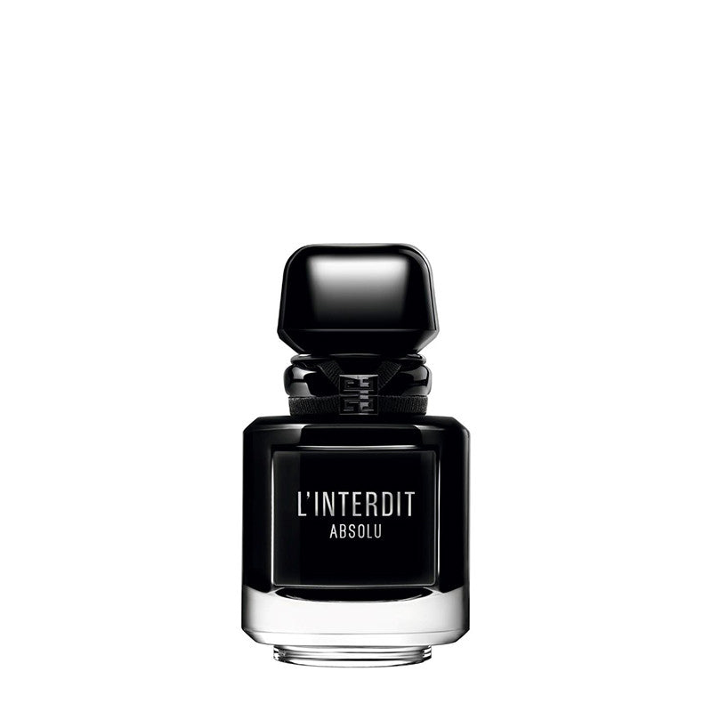 Givenchy - l'Interdit Absolu (eau de parfum intens)