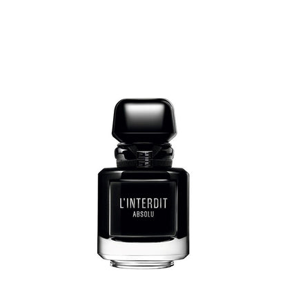 Givenchy - l'Interdit Absolu (eau de parfum intens)