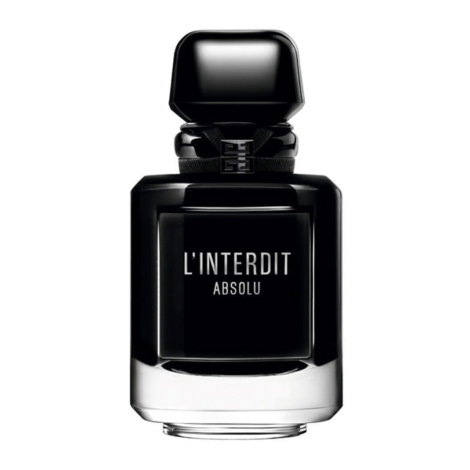 Givenchy - l'Interdit Absolu (eau de parfum intens)