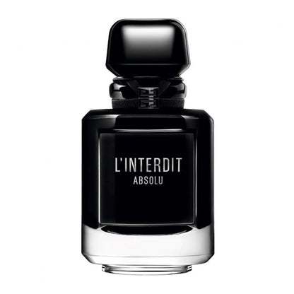 Givenchy - l'Interdit Absolu (eau de parfum intens)