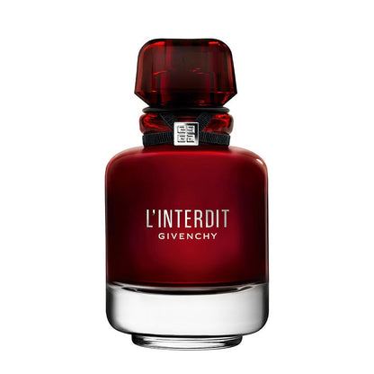 Givenchy - L'Anterdit Rouge (Eau de Parfum)