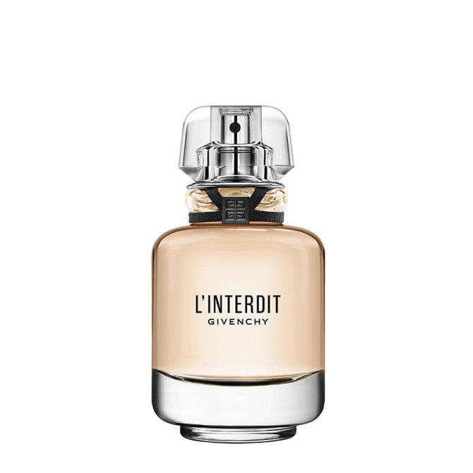 Givenchy - L'Anterdit (Eau de Parfum)