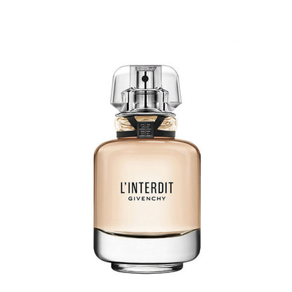 Givenchy - L'ers Interdit (Eau de Parfum)