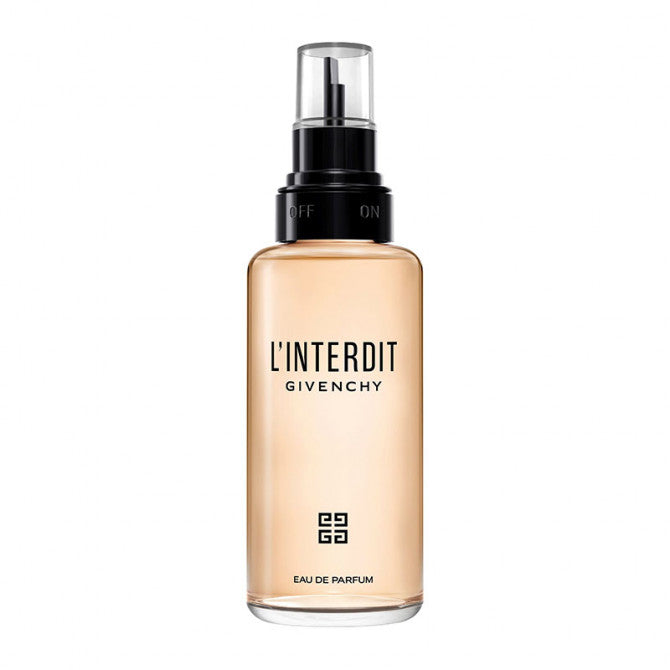 Givenchy - L'Anterdit (Eau de Parfum)